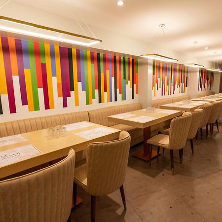 Royal Plaza Suites By Rak Rooms, Mangaluru Luaran gambar