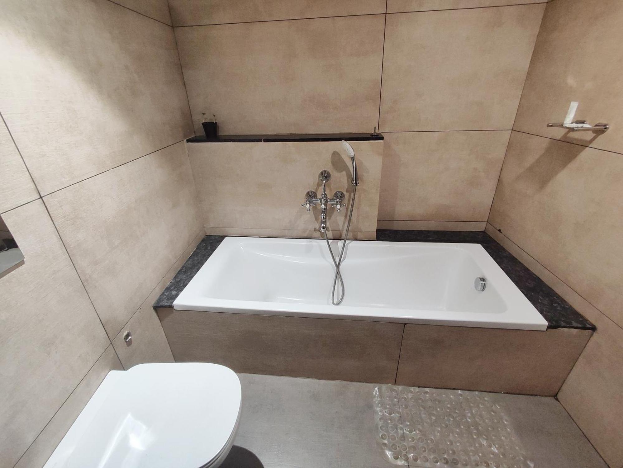 Royal Plaza Suites By Rak Rooms, Mangaluru Luaran gambar